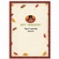 Thanksgiving  GCD78692